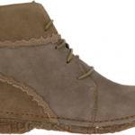 El Naturalista Ankgor beige