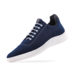 Baabuk Urban Wooler marine
